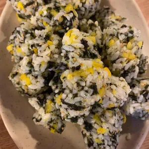매코미 통닭발 사진