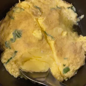 매코미 통닭발 사진