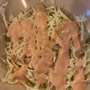 매코미 통닭발 사진
