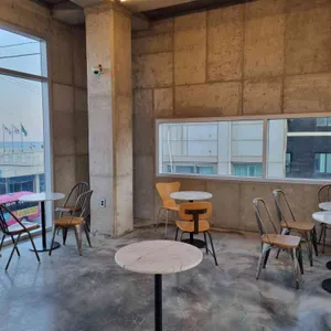 Cafe PROUST 리뷰 사진