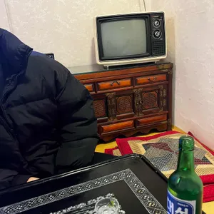막장집 리뷰 사진