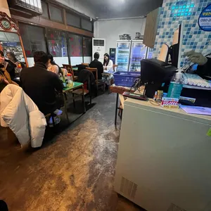 막장집 리뷰 사진