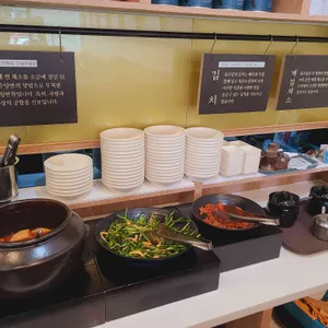 육수당 리뷰 사진