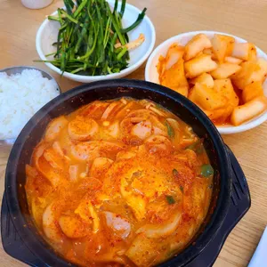 육수당 대표 사진