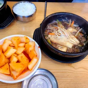 육수당 사진