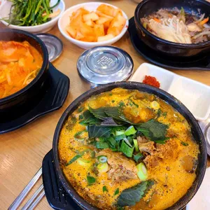육수당 사진