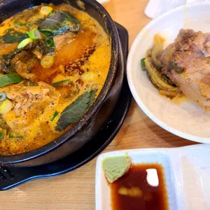 육수당 사진