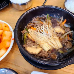 육수당 사진