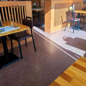 겐우동 리뷰 사진