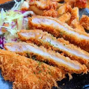 겐우동 리뷰 사진