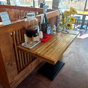 겐우동 리뷰 사진