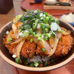 만고쿠 사진