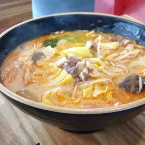 유미마라탕 사진
