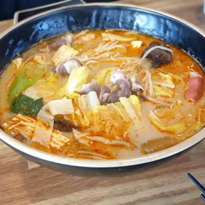 유미마라탕 사진