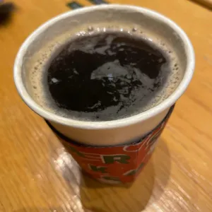 스타벅스 리뷰 사진