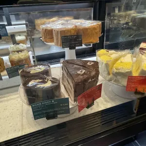 스타벅스 리뷰 사진