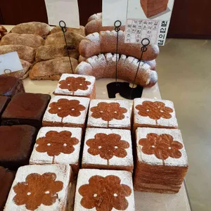 소맥베이커리 사진
