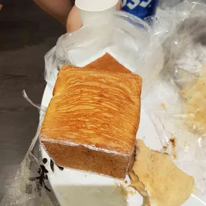 소맥베이커리 사진