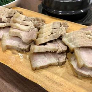 어장군 사진
