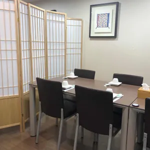 어장군 리뷰 사진