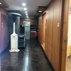 어장군 리뷰 사진