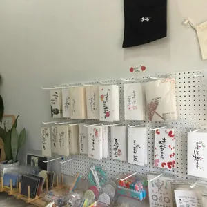 단수이카스테라 리뷰 사진