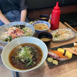 스시이치바 사진
