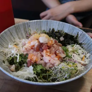 스시이치바 사진