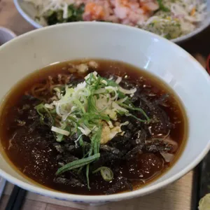 스시이치바 사진