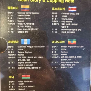 소마 리뷰 사진