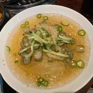 시선 사진