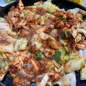 5.5춘천닭갈비 사진