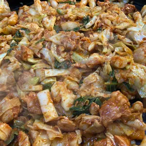 5.5춘천닭갈비 사진