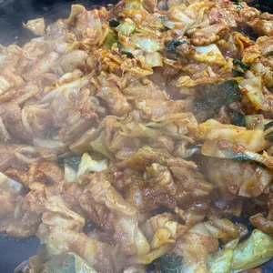 5.5춘천닭갈비 사진