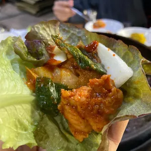 5.5춘천닭갈비 사진