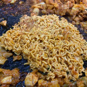 5.5춘천닭갈비 사진