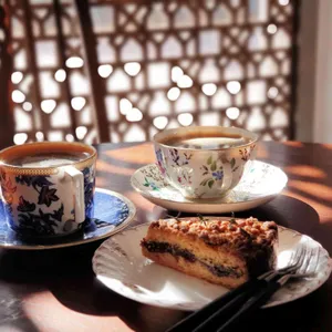 YM ESPRESSO ROOM 리뷰 사진