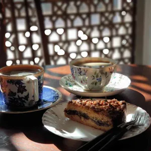 YM ESPRESSO ROOM 리뷰 사진