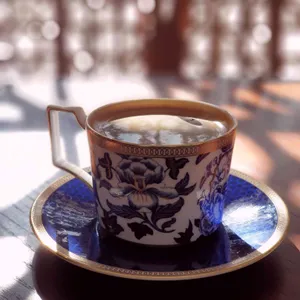 YM ESPRESSO ROOM 리뷰 사진