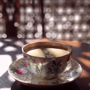 YM ESPRESSO ROOM 리뷰 사진