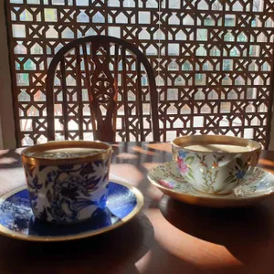 YM ESPRESSO ROOM 리뷰 사진