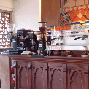 YM ESPRESSO ROOM 리뷰 사진