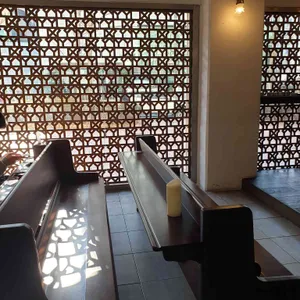 YM ESPRESSO ROOM 리뷰 사진