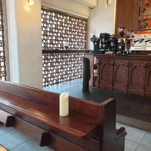 YM ESPRESSO ROOM 리뷰 사진