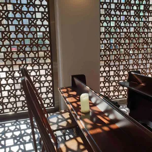 YM ESPRESSO ROOM 리뷰 사진