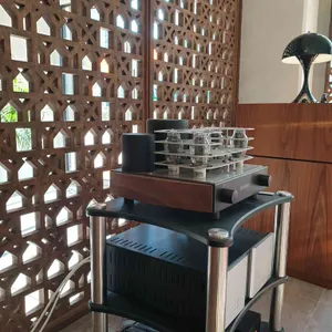 YM ESPRESSO ROOM 리뷰 사진