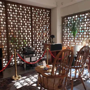 YM ESPRESSO ROOM 리뷰 사진