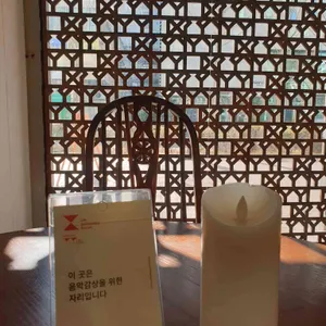 YM ESPRESSO ROOM 리뷰 사진