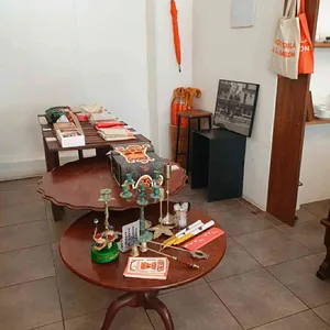 YM ESPRESSO ROOM 리뷰 사진