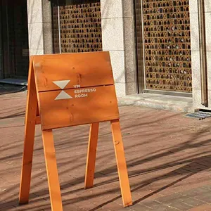 YM ESPRESSO ROOM 리뷰 사진